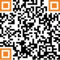 qrfree.kaywa